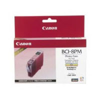 Canon BCI-8PM Ink Cartridge (0984A002)